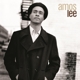 LEE, AMOS-AMOS LEE