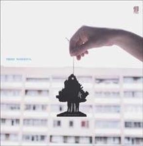 TOSCA-WONDERFUL