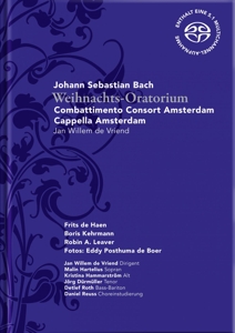 BOOK-WEIHNACHTS-ORATORIUM