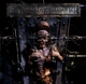 IRON MAIDEN-X FACTOR