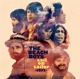 BEACH BOYS-SAIL ON SAILOR - 1972