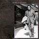 YOUNG, NEIL & CRAZY HORSE-WORLD RECORD