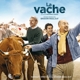 MAALOUF, IBRAHIM-LA VACHE