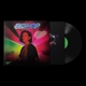 ROMY-MID AIR
