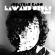 RADO, JONATHAN-LAW AND ORDER
