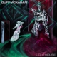 MCKAGAN, DUFF-LIGHTHOUSE