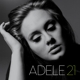 ADELE-21