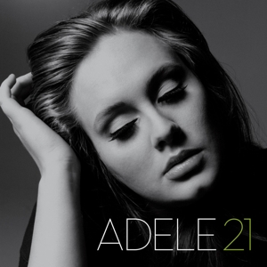 ADELE-21