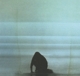FOALS-WHAT WENT DOWN
