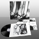 SEGALL, TY-CHROME