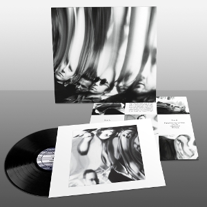 SEGALL, TY-CHROME