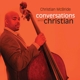 MCBRIDE, CHRISTIAN-CONVERSATIONS WITH CHRISTI...
