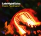 FRANZ FERDINAND-LATE NIGHT TALES
