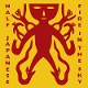 HALF JAPANESE-FIRE IN THE SKY -COLOURED-