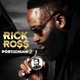 ROSS, RICK-PORT OF MIAMI 2