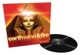 EARTH, WIND & FIRE-THEIR ULTIMATE COLLECTION