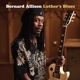 ALLISON, BERNARD-LUTHER'S BLUES