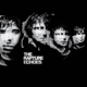 RAPTURE-ECHOES