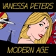 PETERS, VANESSA-MODERN AGE