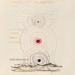 VARIOUS-JORDSVINGNINGER
