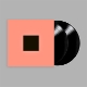 BON IVER-SABLE FABLE