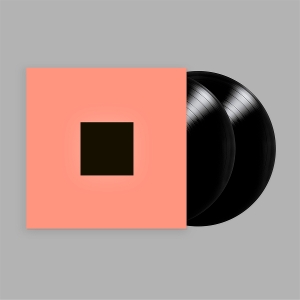 BON IVER-SABLE FABLE