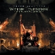 WITHIN TEMPTATION-BLACK SYMPHONY