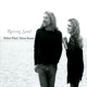 ROBERT PLANT & ALISON KRAUSS-RAISING SAND