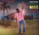 MORGAN, GRAMPS-REGGAE MUSIC LIVES