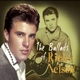 NELSON, RICKY-BALLADS OF RICKY NELSON