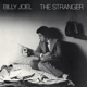 JOEL, BILLY-THE STRANGER