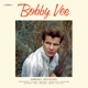 VEE, BOBBY-BOBBY VEE