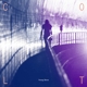YOUNG MOON-COLT