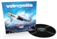 VANGELIS-HIS ULTIMATE COLLECTION -HQ-