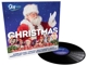 VARIOUS-SKY RADIO CHRISTMAS