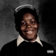 KILLER MIKE-MICHAEL -LTD-