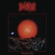 BLOOD INCANTATION-TIMEWAVE ZERO