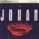 JOHAN-JOHAN