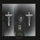 EARL SWEATSHIRT-DORIS