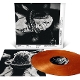 AMENRA-WITH FANG AND CLAW -COLOURED-