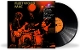 FLEETWOOD MAC-GREATEST HITS