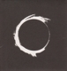 ARNALDS, OLAFUR-AND THEY HAVE ESCAPED