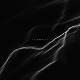 BLIND CHANNEL-PAINSTREAM
