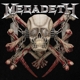 MEGADETH-KILLING IS MY BUSINESS... AND BUSINESS IS GOOD - THE F
