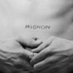 PEET-MIGNON