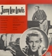 LEWIS, JERRY LEE-JERRY LEE LEWIS