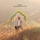 MILOW-BOY MADE OUT OF STARS -COLOURED-