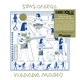 SUNS OF ARQA-WADADA MAGIC -COLOURED-
