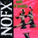 NOFX-PUNK IN DRUBLIC - THE 20TH ANNIVERS