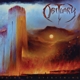 OBITUARY-DYING OF EVERYTHING -COLOURED-